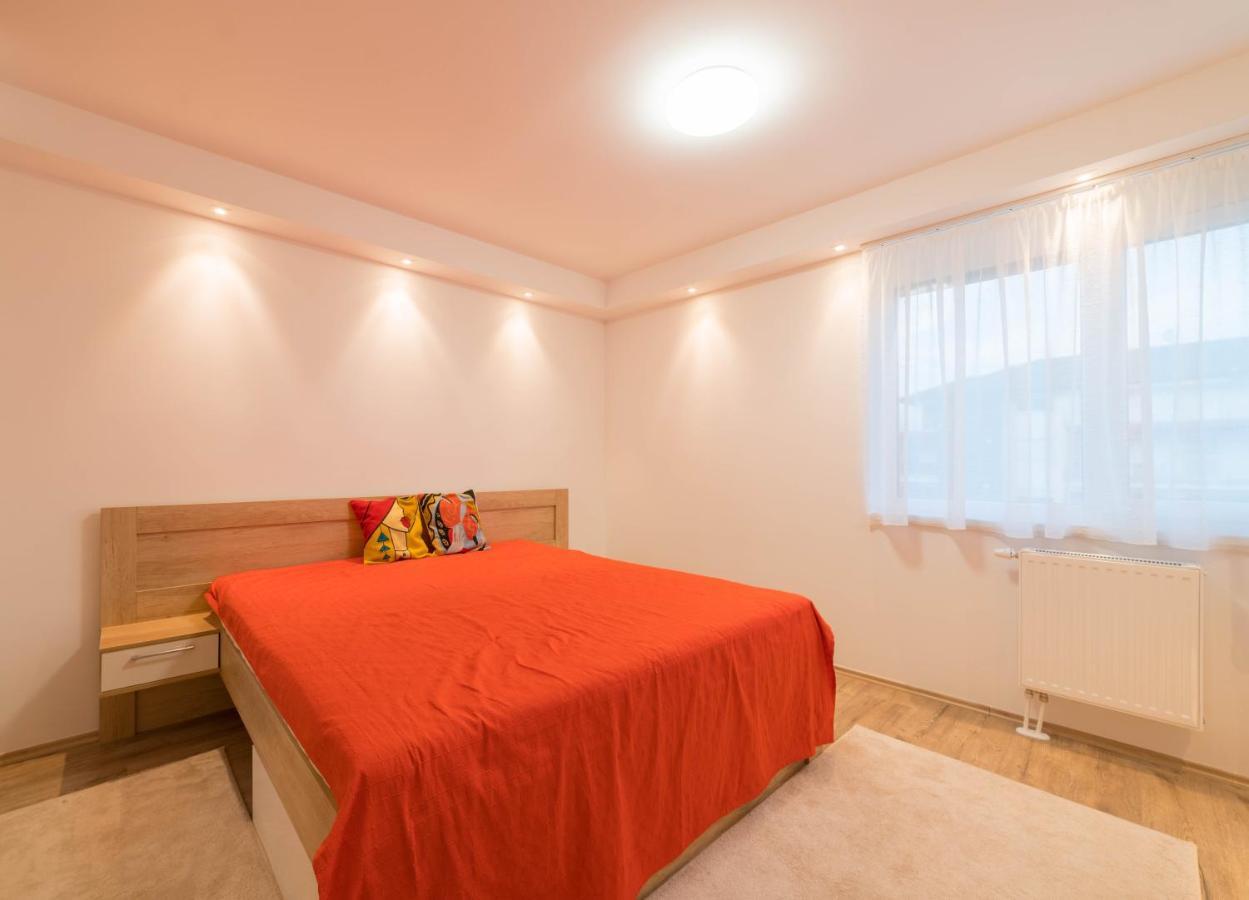 Sunset Plage Apartman Fonyod Exterior photo